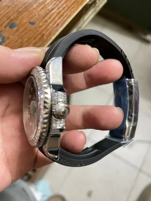 Rolex Watches-171